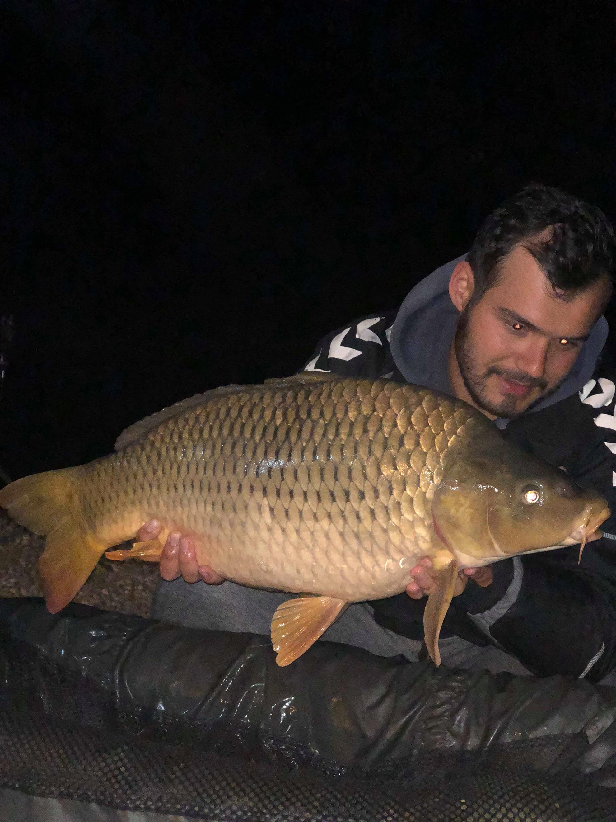 Pescuit pe frumoasa balta Candeasca Baz1 - 3082611217917215975563031453525448o1.jpg